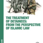 The Treatment of Detainees: From the Perspective of Islamic Law