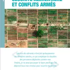 Sécurité alimentaire et conflits armés