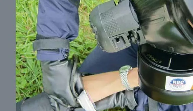 Обложка публикации