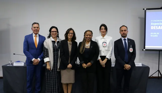 Foto oficial