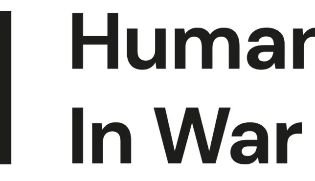 Global IHL Initiative 