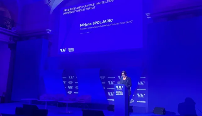 ICRC-President-Paris-Women-s-Forum-November-2025