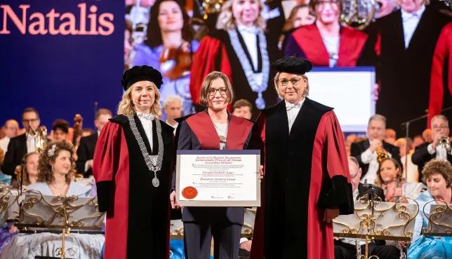 ICRC-President-Honorary-Doctorate-Jan-2026