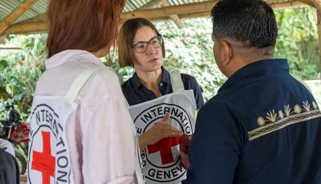 President-Mirjana-Spoljaric