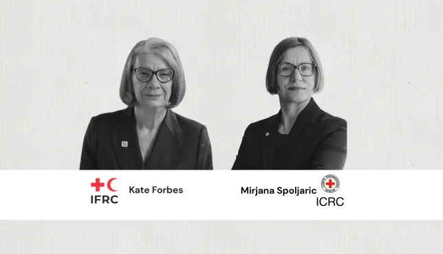 Joint-ICRC-IFRC-Statement