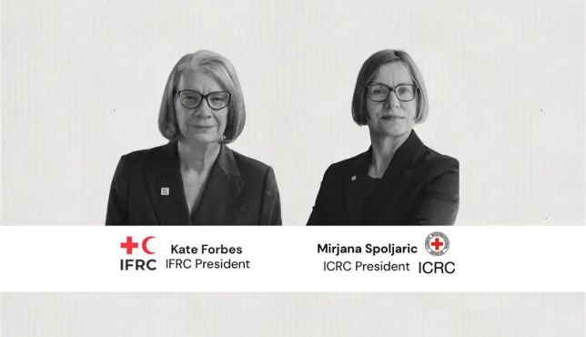 Joint-ICRC-IFRC-Statement
