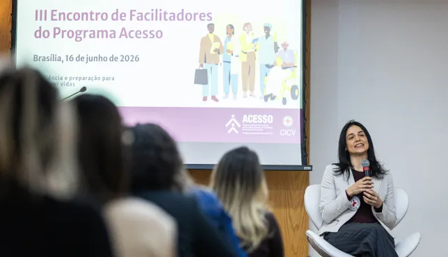 Foto oficial