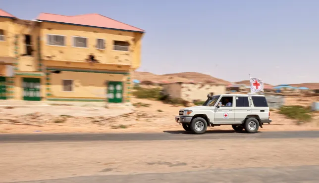 FAQ-Somalia.jpg
