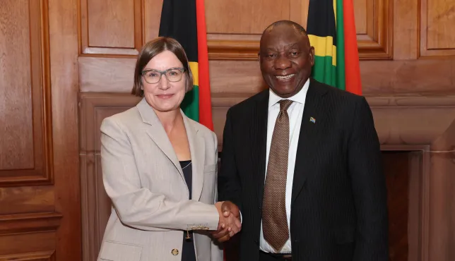 ICRC-Mirjana-Spoljaric-and-South-Africa-president-Sept-2026