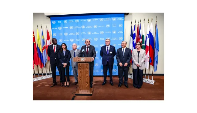 Joint-statement-read-out-UNGA-WEB