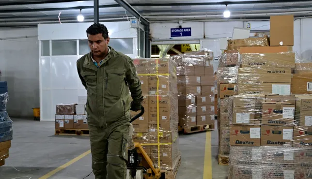 Yemen-medical-supplies-delivery-18-Sept-2026