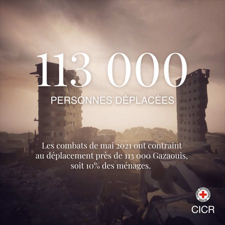 113000