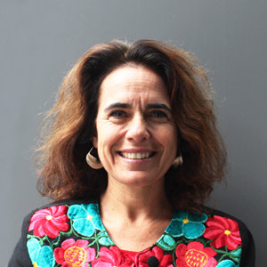 Emanuela-Chiara Gillard