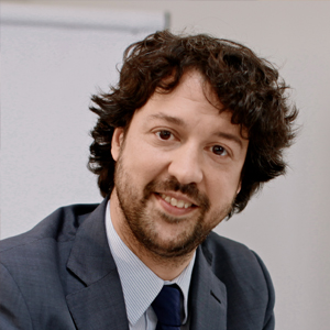 Emiliano Jerónimo Buis
