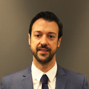 Emiliano Jerónimo Buis