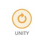 unity