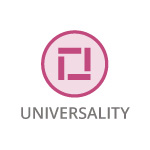 universality