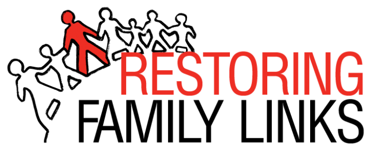 Restoring Family Links