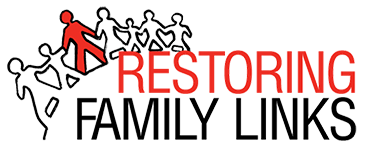 Restoring Family Links