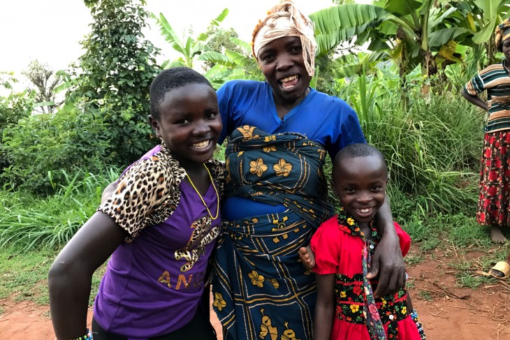 Reunir Les Familles Dispersees Comite International De La Croix Rouge