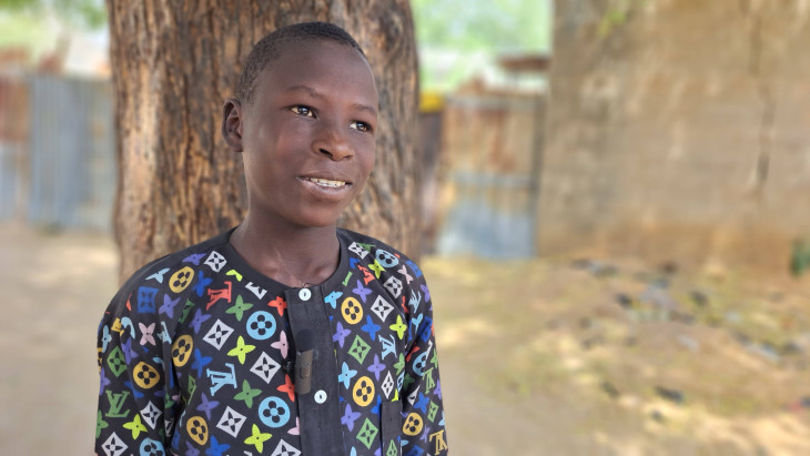abubakar