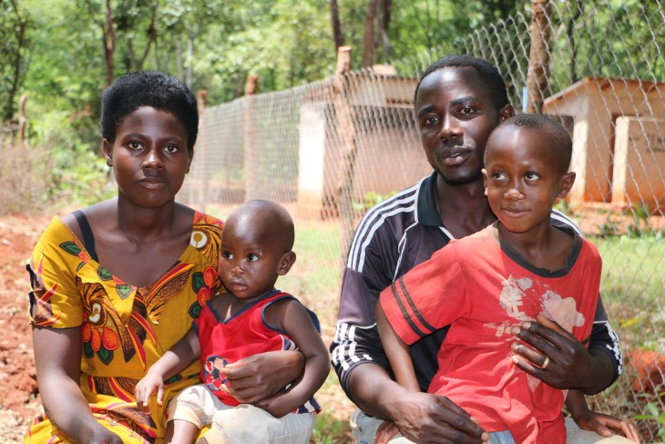 tanzania-burundi-family-son-conflict-separation-flee