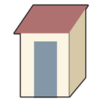 Latrine