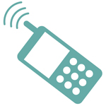Mobile phone