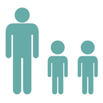 People