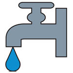 Tap