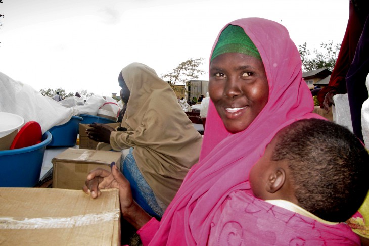 somalia-water-food-emergency