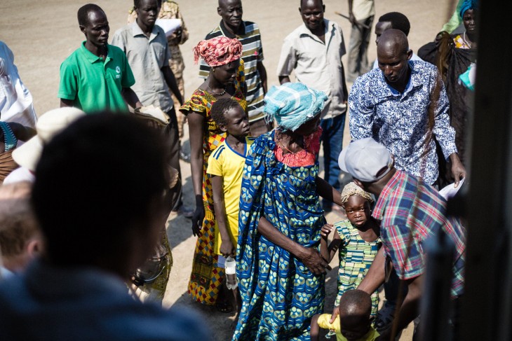 south_sudanese-women-widows-children-conflict-reunited