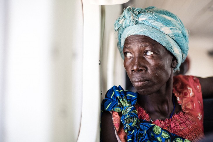 south_sudanese-women-widows-children-conflict-reunited