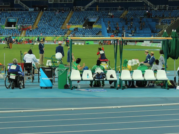 File:Estádio Olímpico (Engenhão) - atletismo nos Jogos