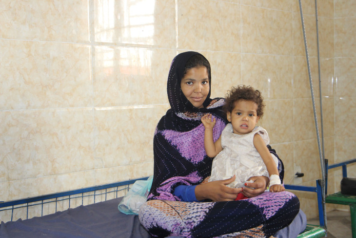 AICHA-PEDIATRIE-KIDAL