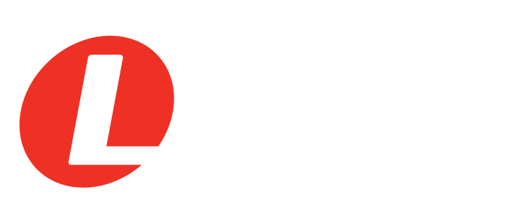 lear