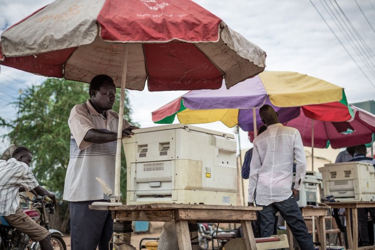 south-sudanese-renk-yei-disability-conflict-landmine