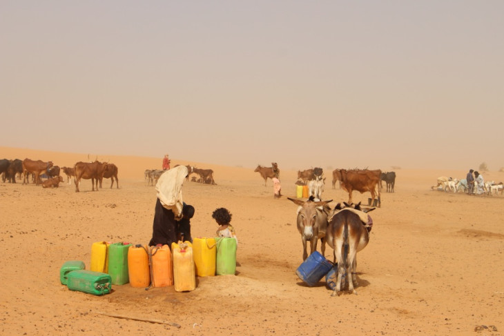 CICR-IDPS-ACHIBAGHO