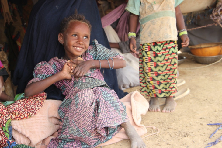 IDPS/KIDAL