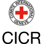 Comitato internazionale della Croce Rossa